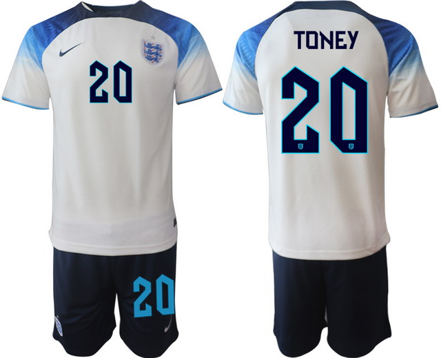 England soccer jerseys-066